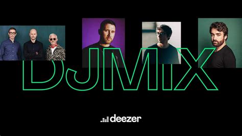 deezer de|More.